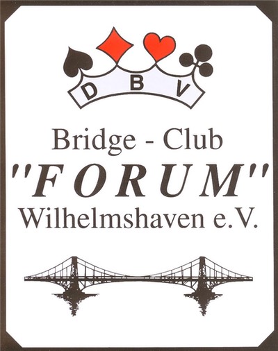 logo bc forum mittel