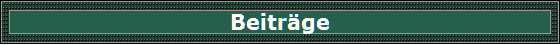 Beitrge