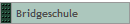 Bridgeschule