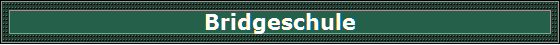 Bridgeschule