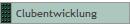 Clubentwicklung