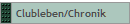 Clubleben/Chronik