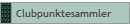 Clubpunktesammler