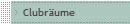 Clubrume