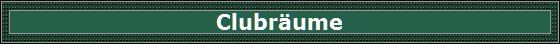 Clubrume