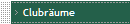 Clubrume