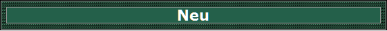Neu