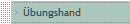 bungshand