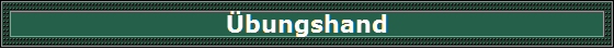 bungshand