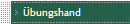 bungshand
