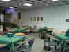 Groer Spielsaal