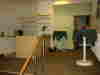 Zentrum