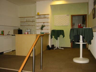Zentrum